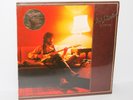 Sealed ERIC CLAPTON BACKLESS orig. 1978 RS-1-3039 Vinyl LP - Collector Quality