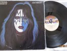 KISS - Ace Frehley - 1978 Casablanca LP