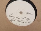 sid Philips 4 test pressing 78rpm swannee river annie laurie  i sided see photos