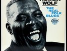 Howlin' Wolf ?– 