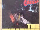 The Dynamites ?– Fire Corner LP