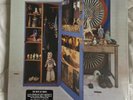OASIS Stop the Clocks THE BEST OF NOEL LIAM Gallagher 3 VINYL  BOOKLET SEALED