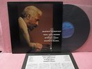JAPAN ONLY LP THE SUPER QUARTET MAL WALDRON STEVE LACY SWEET BASIL K28P6471 KING