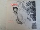 Flipper:Ha Ha Ha / Love Canal 45/Alternative Tentacles VG++ orig/1982/punk
