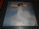 4 Classic Funk & Soul Music Vintage Vinyl LP Records By Donna Summer