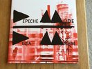Depeche Mode - Delta Machine - Vinyl LP