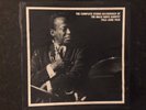 1965-68 MILES DAVIS Complete Studio Recordings MOSAIC 10 Record LP Box Set JAZZ