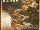 LSD Documentary LP Vinyl Capitol Records TAO-2574