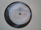 FRANK SINATRA BING CROSBY LOUIS ARMSTRONG MGM Studio HIGH SOCIETY Master Record