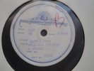 FRANK SINATRA BING CROSBY LOUIS ARMSTRONG MGM Studio HIGH SOCIETY Master Record