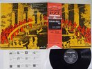 NEW TROLLS CONCERTO GROSSO N.2 MAGMA K22P-181 Japan OBI VINYL LP