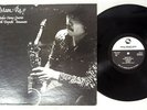 YOSHIO OTOMO QUARTET MOON RAY THREE BLIND MICE TBM-3007 Japan VINYL LP