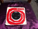 BARBARA MILLS - QUEEN OF FOOLS / ( MAKE IT LAST ) TAKE YOUR TIME -EXCELLENT COND