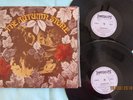 The Small Faces - The Autumn Stone - 1969 Immediate Dbl LP
