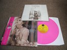 Madonna/RSD 2016 Like A Virgin Rare 12