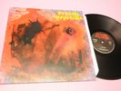 STRANA OFFICINA LP 1° ST ORIGINALE ITALIA 1984 NM      TOOOOPPPP