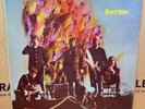 FEVER TREE SELF TITLED OG UK MONO UNI RECORDS LP UNL 102 1B/1B
