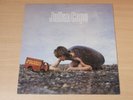 EX-/EX   Julian Cope/Fried/1984 Mercury LP