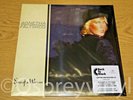 Abba Agnetha Faltskog Eyes of a Woman Red vinyl LP 180g Sealed + MP3