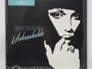 Dead or Alive Unbreakable The Fragile Remixes Clear Double Vinyl RSD Sealed