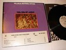 PEARLS BEFORE SWINE The Use Of Ashes PSYCHEDELIC USA LP 1970 PROMO COPY