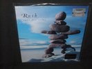 Rush Test For Echo Sealed New 200g Gram Vinyl 2 LP