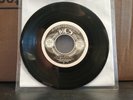 MC5 LOOKING AT YOU / BORDERLINE A Squared A2-333 VG 1968 Michigan Garage Psych