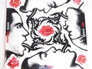 Red Hot Chili Peppers Blood Sugar Sex Magik 2012 180g Remastered
