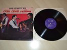 Johnny Cash , The Survivors Live In Stuttgart 1982 ,J.L.Lewis, Carl Perkins