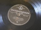 BEATLES - HARD DAYS NIGHT LP - PMCM 1230 - 1964 ORIG 1ST ISSUE - NEW ZEALAND