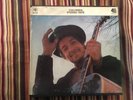 Bob Dylan Nashville Skyline Johnny Cash 7.5 ips reel to reel Columbia