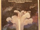 WAGNER-BOULEZ-NASTRO PREREGISTRATI-REEL TO REEL-