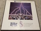 The Who - Westwood One Radio Show 3xLP June 1990 The Kids Are Alright