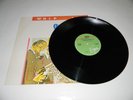 Devo UK 12 Whip It Near Mint 1980 Snowball Gates Of Steel VS 383-12 Thin Sleeve