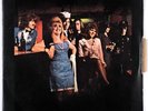 THE ROLLING STONES - Honky Tonk Women - 1969 France SP 45 tours