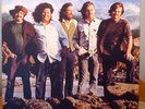 The Turtles ?-Turtle Soup 1969 12