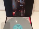 DEPECHE MODE Black Celebration GER GREY GRAU mit Sticker 