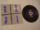 DEPECHE MODE - I Feel You / One Caress - BONG 21 Single 7 inch Vinyl - Single