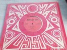 { NAPTHALIE ROY/JAH MALLA } LENKY ROY -  SET ME FREE  45 //12'' Listen