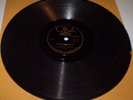 Shovel's Blues 78s  Mississippi Sheiks Okeh 8773 Winter Time Blues