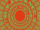 The Black Angels - Directions to See [New Vinyl LP]