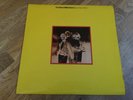 Steve Miller LP Brave new world UK Capitol 1969 Press EX/EX Lovely copy    