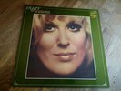 Dusty Springfield LP Dusty in Memphis UK Philips 1st Press