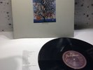 LP Talk Talk - Spirit of Eden, '88 EU, NM/M