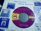 Northern Soul  EDWIN STARR MY WEAKNESS IS FOR YOU  US GORDY EX