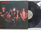 WITCHKILLER Day Of The Saxons Orig '84 METAL BLADE 12