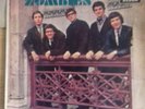 ZOMBIES EP DECCA DFE 8598 G/VG KIND OF GIRL SOMETIMES ITS ALRIGHT SUMMERTIME