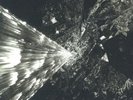 FOREST DRIVE WEST - Set Free EP - Vinyl (double 12