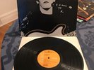 1972 Lou Reed Transformer Rca Original 1st Press “ EXCELLENT