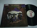 THE GLADIATORS - PROVERBIAL REGGAE / SOUNDS OF REALITY [ THE FRONT LINE LP] EX